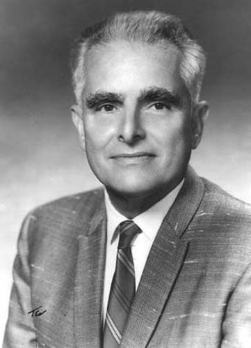 Jorge Cordova