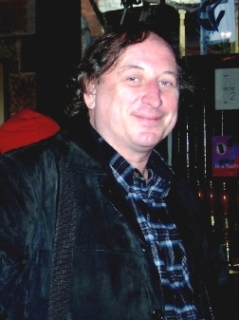 Josef Stejskal