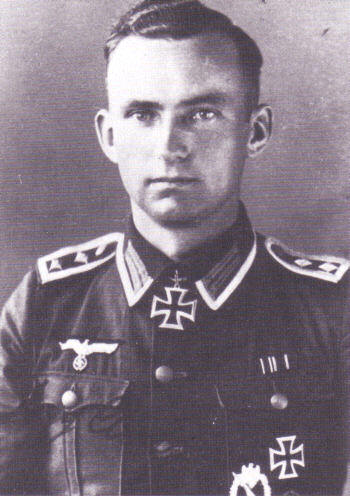 Josef Abel