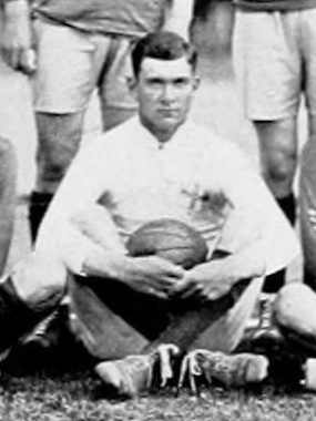 Josef Borjesson