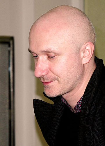 Josef Bolf