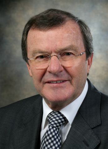 Josef Deimer