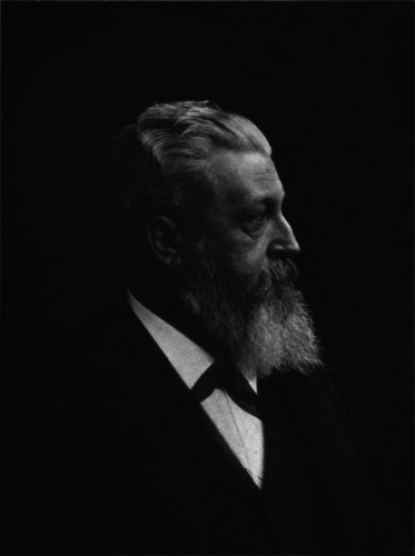 Josef Tautenhayn