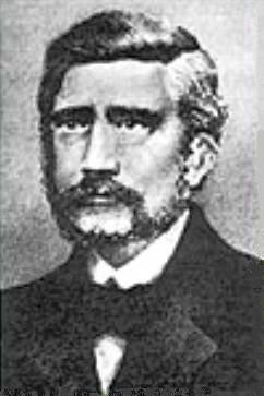 Josef Kling