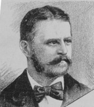 Josef Klicka