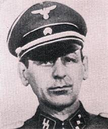 Josef Kollmer