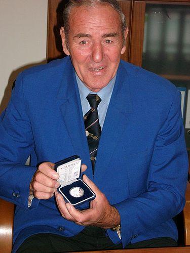 Josef Nemec