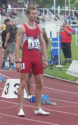Josef Prorok