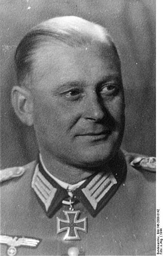 Josef Rauch