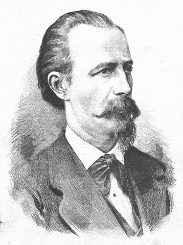 Josef Rozkosny