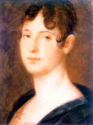 Josefina De Tudo