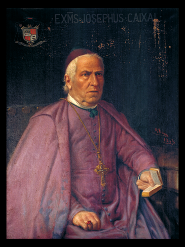 Josep Estrade