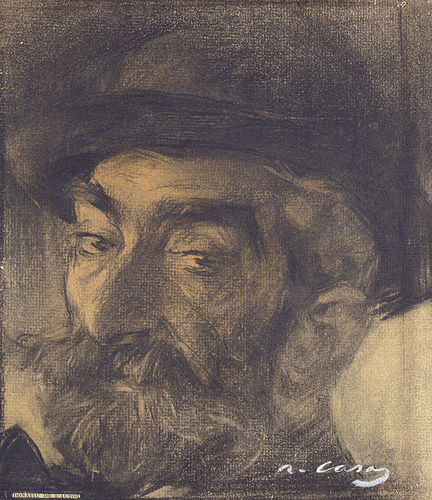Jose Lluis Pellicer