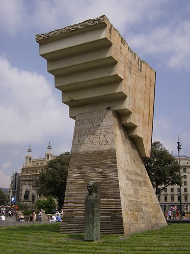 Josep Maria Subirachs