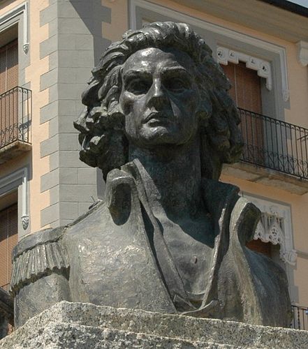 Josep Mas