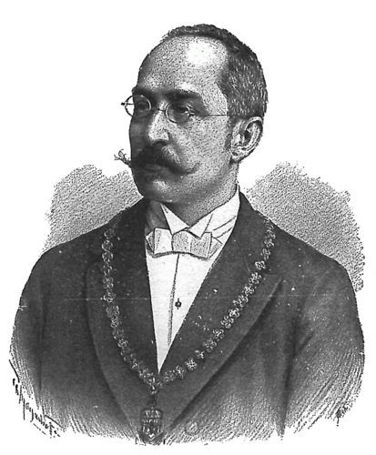Josip Pliveric
