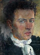 Josep Rovira