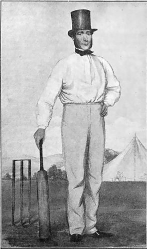 Joe Guy