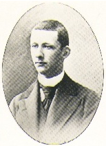 Giuseppe Joseph, Duke of Parma
