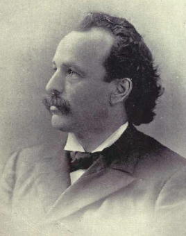 Joseph Descarries
