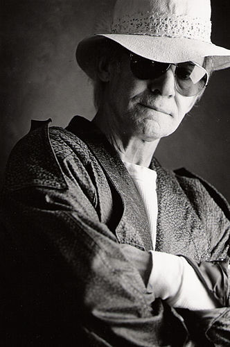 Al Arsenault
