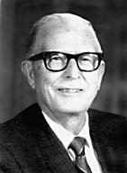 Joseph Anderson