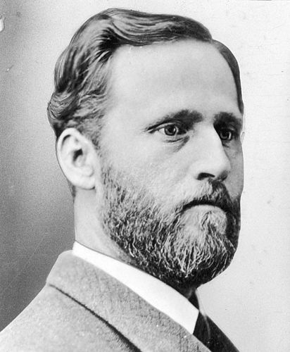 Joseph Young