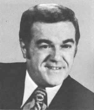 Joseph Anthony Lefante