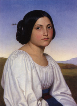Joseph Anton Nikolaus Settegast