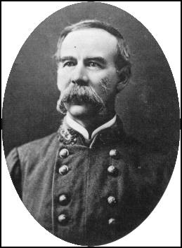 Joseph Palmer