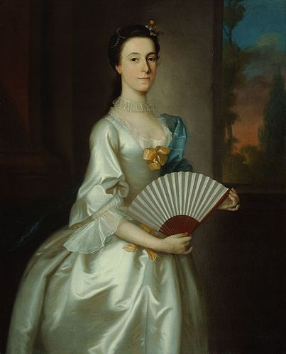 Joseph Blackburn