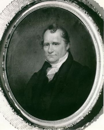 Joseph Christopher