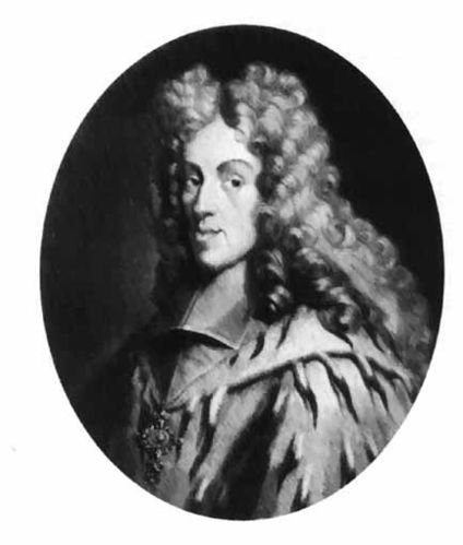 Jozef Bavaria
