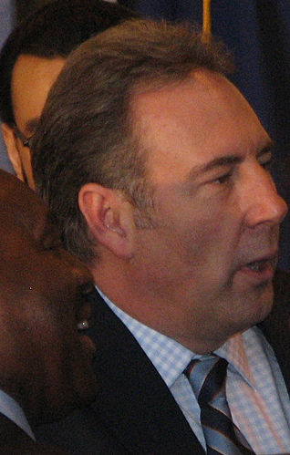 Joseph Robach