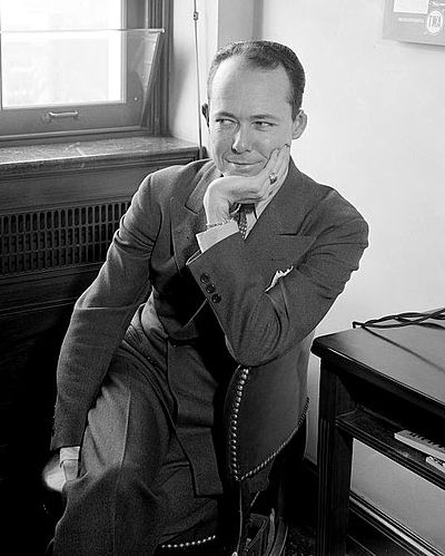 Joe Hendricks