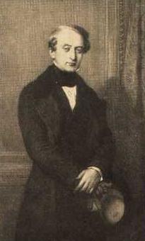 Eugene Schneider