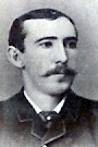 Joe Farrell