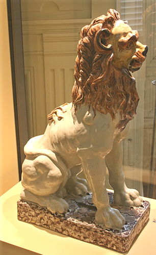 Joseph Fauchier