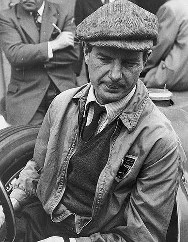 Joe Fry