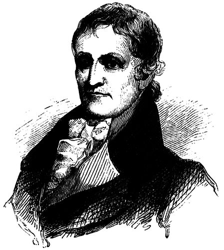 Joseph Habersham