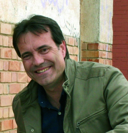 Josep Ibarz