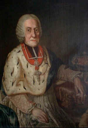 Joseph Hessen-Darmstadt
