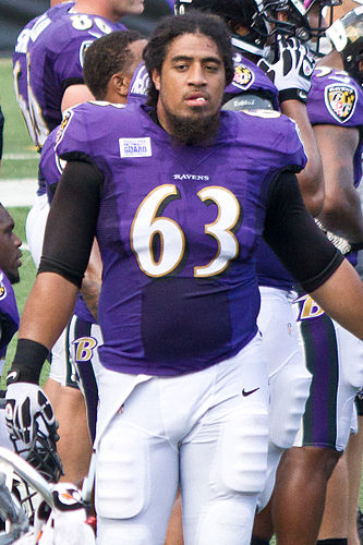Joe Unga
