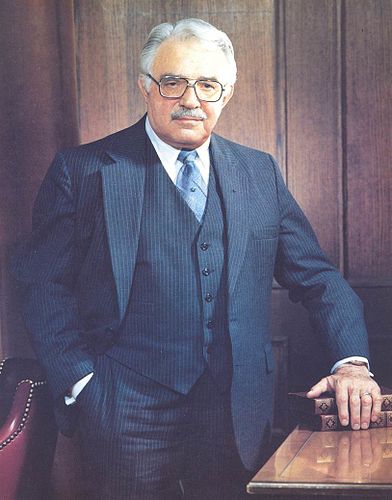 Joseph Janse