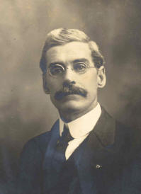 Joseph Jefferson