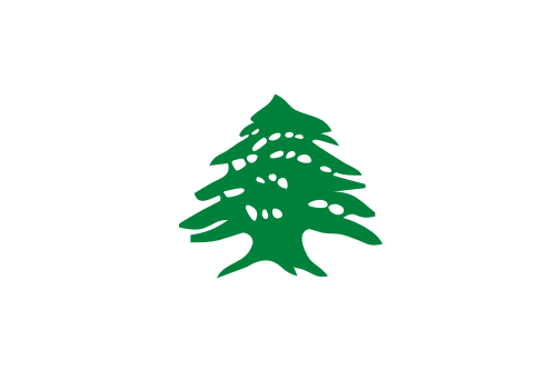 Joseph Khoury