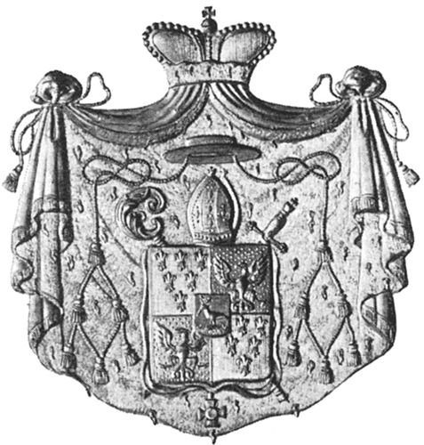 Joseph Knauer