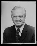 Joseph Lyman