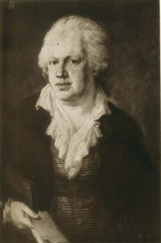 Joseph Babo