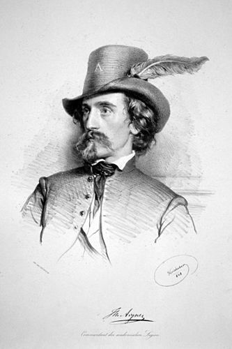 Joseph Aigner